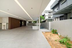 Grace Garden (D15), Terrace #554985651
